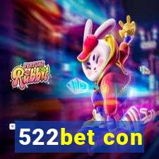 522bet con